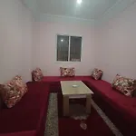 Dyour Marjan Saada